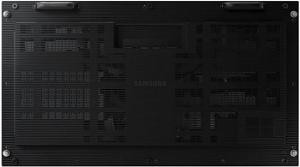 Экран LED Samsung IE025A для P2,5