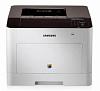 Принтер Лазерный Samsung CLP-680ND (CLP-680ND/XEV) A4 Duplex Net