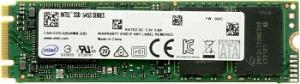 Накопитель SSD Intel Original SATA III 512Gb SSDSCKKW512G8X1 958688 SSDSCKKW512G8X1 545s Series M.2 2280