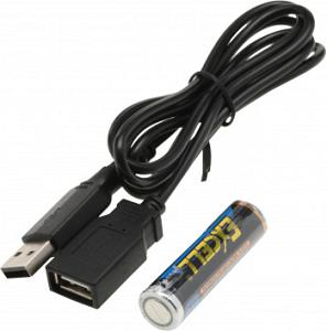 Клавиатура A4Tech Fstyler FBK30 черный USB беспроводная BT/Radio slim Multimedia (FBK30 BLACK)
