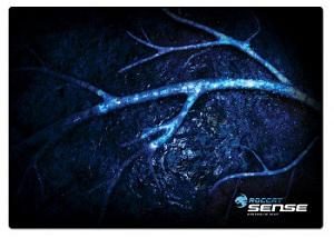 Коврик для мышки Rocat Sense Adrenalin ROC-13-102-AS