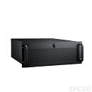Высокопроизводительный 4U cервер Advantech HPC_7400_S813