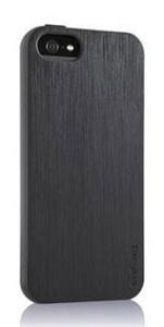 Чехол Targus для iPad 5 THD039EU Flipview черный (THD039EU)