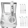 Ирригатор Waterpik WP-660ЕU белый