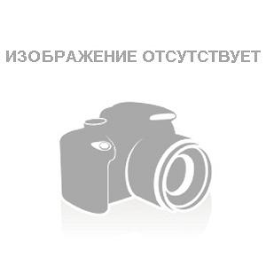 Кабель для KVM консоли Negorack MSR_DVI 1.8 метра NR_CCMSR18D