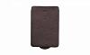 Чехол Targus для iPad mini THD06203EU коричневый (THD06203EU)