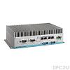 Компактный встраиваемый компьютер Advantech UNO_2184G_D44E