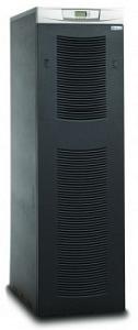 ИБП Eaton (1026625) 9155-30-N-0-MBS. On-Line.