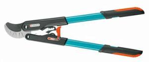 Сучкорез Gardena Comfort 8773 (08773-20.000.00)