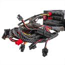 Блок питания PS/2 1000Вт NegoRack NR_PSU10001
