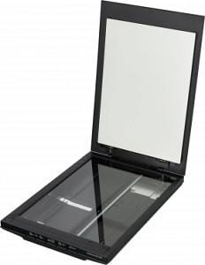 Сканер планшетный Canon Canoscan LIDE400 (2996C010 / 2996C018) A4