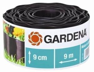 Бордюр Gardena 00530-20.000.00
