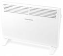 Конвектор Starwind SHV1015 1500Вт белый