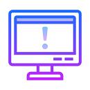 Диагностика ПК