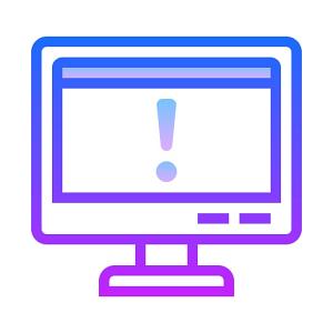 Диагностика ПК