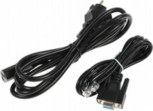 Коммутатор D-Link DGS-1250-28X/A1A 24x1Гбит/с 4SFP+ управляемый