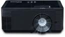 Проектор Infocus IN2134 DLP 4500Lm (1024x768) 28500:1 ресурс лампы:10000часов 1xUSB typeA 3xHDMI 3.2кг Проектор Infocus IN2134 DLP 4500Lm (1024x768) 28500:1 ресурс лампы:10000часов 1xUSB typeA 3xHDMI 3.2кг