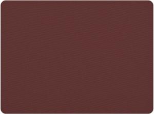 Коврик для мыши Buro BU-CLOTH Мини коричневый 230x180x3мм (BU-CLOTH/BROWN)