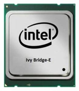 Процессор Intel Original Core i7 X4 4820K Box