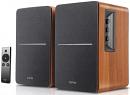 Колонки Edifier R1280Ts 2.0 коричневый 42Вт