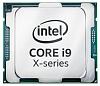 Процессор Intel Original Core i9 7920X Soc-2066 (BX80673I97920X S R3NG) (2.9GHz) Box w/o cooler