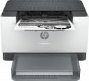 Принтер лазерный HP LaserJet M211dw (9YF83A) A4 Duplex Net WiFi белый Принтер лазерный HP LaserJet M211dw (9YF83A) A4 Duplex Net WiFi белый