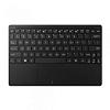 Клавиатура Asus 90XB00HP-BKB0M0 silver Bluetooth 3.0
