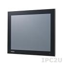 Безвентиляторная рабочая станция Advantech TPC_1751H_E3AE