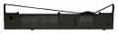 Картридж матричный Epson C13S015086BA черный для Epson FX-2170/2180/LQ-2180/2170/2070/2080