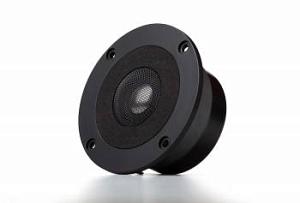 Колонки Edifier S350DB 2.1 коричневый/орех 150Вт BT