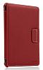 Чехол Targus для iPad mini THZ18201EU Vuscape (THZ18201EU)