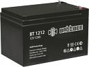 Аккумулятор BT 12-12 BattBee