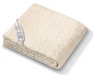 Электрическая простыня Beurer UB83 60Вт (326.12)