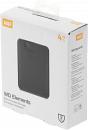 Жесткий диск WD USB 3.0 4Tb WDBU6Y0040BBK-WESN Elements Portable 2.5" черный Жесткий диск WD USB 3.0 4Tb WDBU6Y0040BBK-WESN Elements Portable 2.5" черный