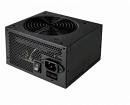 Блок питания Thermaltake ATX 550W LT-550P (20+4pin) APFC 120mm fan 5xSATA RTL Блок питания Thermaltake ATX 550W LT-550P (20+4pin) APFC 120mm fan 5xSATA RTL
