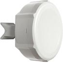 Точка доступа MikroTik SXT SA5 ac (RBSXTG-5HPACD-SA) AC900 10/100/1000BASE-TX белый