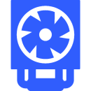 Установка системы охлаждения процессора (Custom)