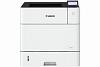 Принтер лазерный Canon i-Sensys LBP351x (0562C003) A4 Net