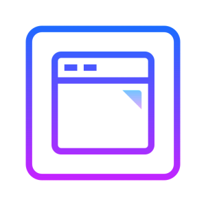 Установка программы