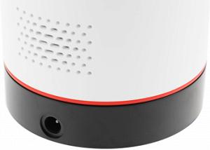 Камера видеонаблюдения IP TP-Link Tapo C225 5-5мм цв. корп.:белый