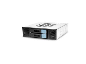 Корзина для дисков AIC XC_12H