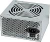 Блок питания Aerocool ATX 450W ECO-450 (24+4pin) 120mm fan 2xSATA RTL