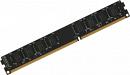 Память DDR3 4GB 1333MHz Digma DGMAD31333004D RTL PC3-10600 CL9 DIMM 240-pin 1.35В dual rank Ret Память DDR3 4GB 1333MHz Digma DGMAD31333004D RTL PC3-10600 CL9 DIMM 240-pin 1.35В dual rank Ret