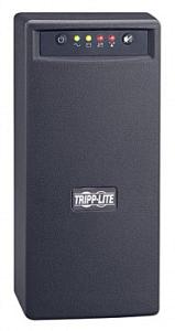 ИБП Tripplite (OMNIVSINT1000) 1000VA tower mount.OmniSmart Line-Interactive.6*с13