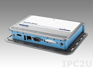 Встраеваемый панельный компьютер Advantech UBC_310DL_MDA1E