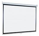 Экран Lumien 127x200см Eco Picture LEP-100122 16:10 настенно-потолочный рулонный