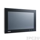 Безвентиляторная рабочая станция Advantech TPC_1551WP_E3AE