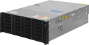 Сервер IRU Rock s4124p 1x6248 2x16Gb 1x500Gb M.2 SSD 9460-8i XL710 2x1600W w/o OS (2158976) Сервер IRU Rock s4124p 1x6248 2x16Gb 1x500Gb M.2 SSD 9460-8i XL710 2x1600W w/o OS (2158976)