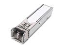 Трансивер LC 9370CSFP16G-0010 INFORTREND