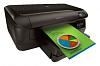 Pninter HP OfficeJet Pro 8100 N811a (CM752A) 